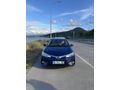 Sahibinden Toyota Corolla 1.4 D-4D Touch 2018 Model 