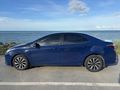 Sahibinden Toyota Corolla 1.4 D-4D Touch 2018 Model 