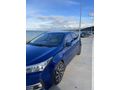 Sahibinden Toyota Corolla 1.4 D-4D Touch 2018 Model 