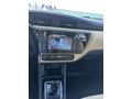 Sahibinden Toyota Corolla 1.4 D-4D Touch 2018 Model 