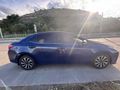 Sahibinden Toyota Corolla 1.4 D-4D Touch 2018 Model 