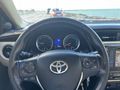 Sahibinden Toyota Corolla 1.4 D-4D Touch 2018 Model 