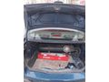 Sahibinden Renault Clio 1.4 2000 Model