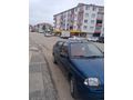 Sahibinden Renault Clio 1.4 2000 Model