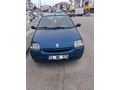 Sahibinden Renault Clio 1.4 2000 Model