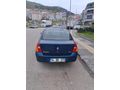 Sahibinden Renault Clio 1.4 2000 Model