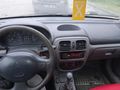 Sahibinden Renault Clio 1.4 2000 Model