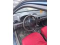 Sahibinden Renault Clio 1.4 2000 Model