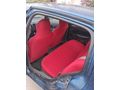 Sahibinden Renault Clio 1.4 2000 Model