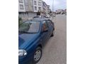 Sahibinden Renault Clio 1.4 2000 Model