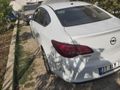 Sahibinden Opel Astra 1.6 CDTI Edition 2015 Model