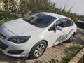 Sahibinden Opel Astra 1.6 CDTI Edition 2015 Model