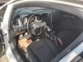 Sahibinden Opel Astra 1.6 CDTI Edition 2015 Model