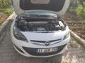 Sahibinden Opel Astra 1.6 CDTI Edition 2015 Model