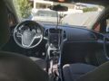 Sahibinden Opel Astra 1.6 CDTI Edition 2015 Model
