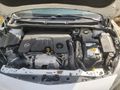 Sahibinden Opel Astra 1.6 CDTI Edition 2015 Model