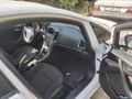 Sahibinden Opel Astra 1.6 CDTI Edition 2015 Model