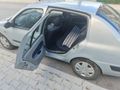 Sahibinden Renault Clio 1.4 Expression 2004 Model Konya