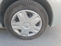 Sahibinden Renault Clio 1.4 Expression 2004 Model Konya