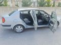 Sahibinden Renault Clio 1.4 Expression 2004 Model Konya