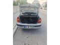 Sahibinden Renault Clio 1.4 Expression 2004 Model Konya
