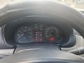 Sahibinden Renault Clio 1.4 Expression 2004 Model Konya