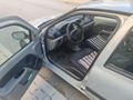 Sahibinden Renault Clio 1.4 Expression 2004 Model Konya