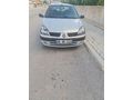 Sahibinden Renault Clio 1.4 Expression 2004 Model Konya