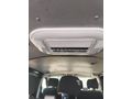 Sahibinden Volkswagen Transporter 1.9 TDI Panel Van 2009 Model  412.000 km Siyah