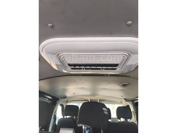 Sahibinden Volkswagen Transporter 1.9 TDI Panel Van 2009 Model  412.000 km Siyah