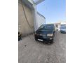 Sahibinden Volkswagen Transporter 1.9 TDI Panel Van 2009 Model  412.000 km Siyah