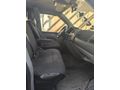 Sahibinden Volkswagen Transporter 1.9 TDI Panel Van 2009 Model  412.000 km Siyah