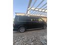 Sahibinden Volkswagen Transporter 1.9 TDI Panel Van 2009 Model  412.000 km Siyah