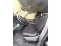 Sahibinden Volkswagen Transporter 1.9 TDI Panel Van 2009 Model  412.000 km Siyah