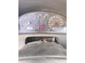Sahibinden Volkswagen Transporter 1.9 TDI Panel Van 2009 Model  412.000 km Siyah