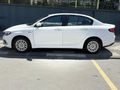 Galeriden Fiat Egea 1.6 Multijet Easy 2024 Model İstanbul