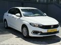 Galeriden Fiat Egea 1.6 Multijet Easy 2024 Model İstanbul