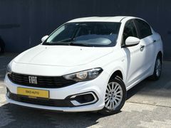 Galeriden Fiat Egea 1.6 Multijet Easy 2024 Model İstanbul