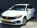 Galeriden Fiat Egea 1.6 Multijet Easy 2024 Model İstanbul