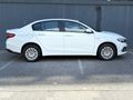 Galeriden Fiat Egea 1.6 Multijet Easy 2024 Model İstanbul