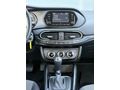 Galeriden Fiat Egea 1.6 Multijet Easy 2024 Model İstanbul