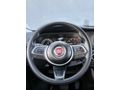 Galeriden Fiat Egea 1.6 Multijet Easy 2024 Model İstanbul