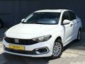 Galeriden Fiat Egea 1.6 Multijet Easy 2024 Model İstanbul