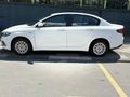 Galeriden Fiat Egea 1.6 Multijet Easy 2024 Model İstanbul