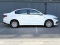 Galeriden Fiat Egea 1.6 Multijet Easy 2024 Model İstanbul