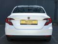 Galeriden Fiat Egea 1.6 Multijet Easy 2024 Model İstanbul
