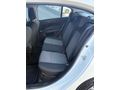 Galeriden Fiat Egea 1.6 Multijet Easy 2024 Model İstanbul