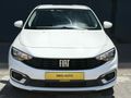 Galeriden Fiat Egea 1.6 Multijet Easy 2024 Model İstanbul