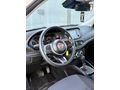Galeriden Fiat Egea 1.6 Multijet Easy 2024 Model İstanbul