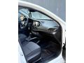 Galeriden Fiat Egea 1.6 Multijet Easy 2024 Model İstanbul